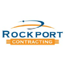 rockport fiber, llc