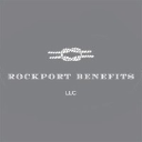 rockportbenefits.com