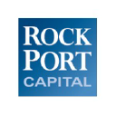 rockportcap.com