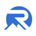 Rockport Construction Group LLC