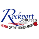 rockportcruises.com