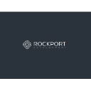 Rockport Development Logo