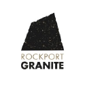 rockportgraniteinc.com