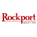 rockportreadymix.com