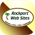 rockportwebsites.com