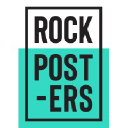 rockposters.com.au