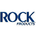 rockproducts.com