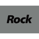 rockproperty.com.au