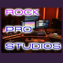 rockprostudios.com
