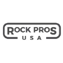 rockprosusa.com