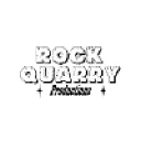 rockquarryproductions.com