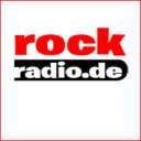 rockradio.de