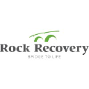 rockrecoveryed.org