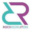 rockrecruiters.com