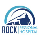 rockregionalhospitalderby.com