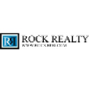 Rock Realty Services