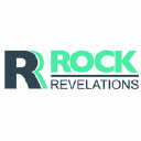 rockrevelations.co.uk