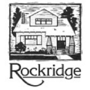 rockridge.org