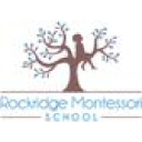 rockridgemontessori.org
