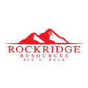 Rockridge Resources
