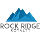 rockridgeroyalty.com