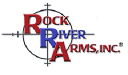 Rock River Arms Inc