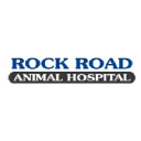 Rock Road Animal Hospital