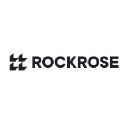 Rockrose Development Corp