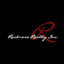 Rockrose Realty Inc