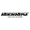 rockrosetech.com