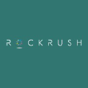 rockrush.com