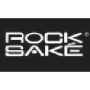 rocksake.com