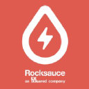 Rocksauce Studios LLC