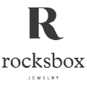 rocksbox.com