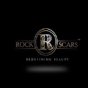 rockscars.co.za