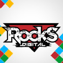 rocksdigital.com