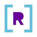 Company logo Rockset