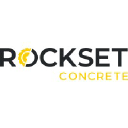 rocksetconcrete.com