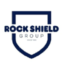 rockshieldgroup.com