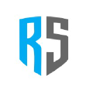 ROCKSHIELD MICROFINANCE BANK logo
