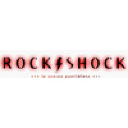 rockshock.it