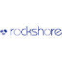 rockshore.net