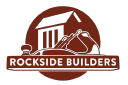 rocksidebuilders.com
