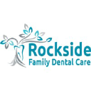 rocksidefamilydentalcare.com