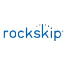 rockskipagency.com