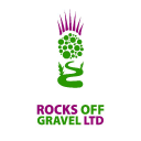 rocksoffgravel.co.uk