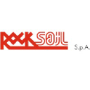 rocksoil.com