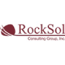 RockSol Consulting Group Inc
