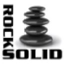 rocksolid-pros.com