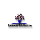 rocksolid-solutions-inc.com